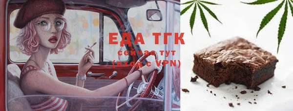 молекула духа Богородицк