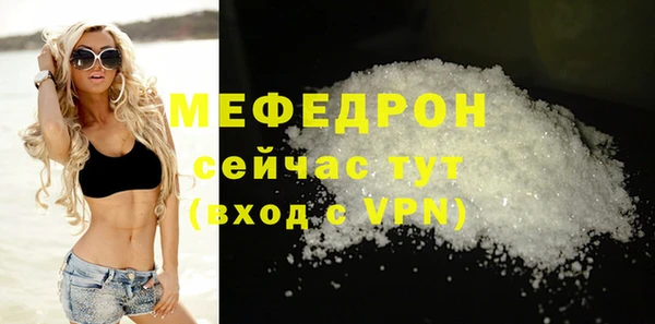 молекула духа Богородицк