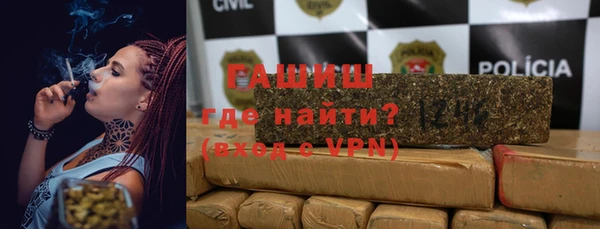 jwh Богданович