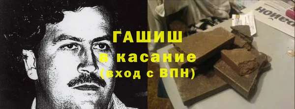 jwh Богданович