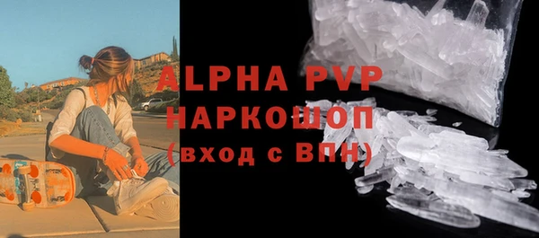 jwh Богданович