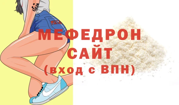 молекула духа Богородицк
