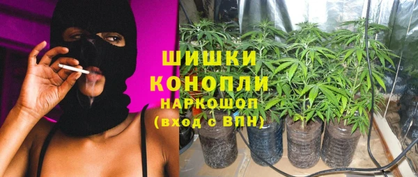 jwh Богданович