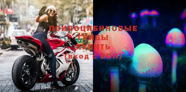 бутират Богородск