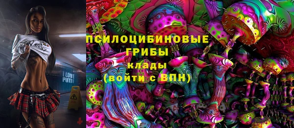 jwh Богданович
